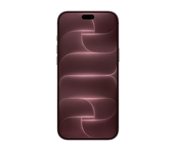 Apple iPhone 18 Pro Max 256GB burgund - 1593463 - zdjęcie 2